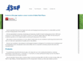 pourform.com