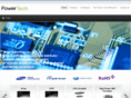 powertechna.com