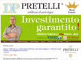 pretellisrl.com