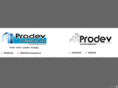 prodev.ca