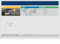 projet-cn.com