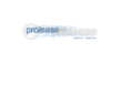 prolease.info