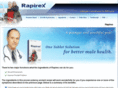 rapirex.com