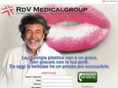 rdvmedicalgroup.com