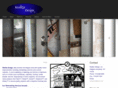 realitydesigninc.com