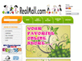 realmall.com