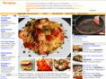 recipesy.com