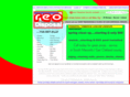 reodisposal.com