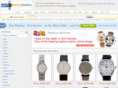 replicawatches-sale.com