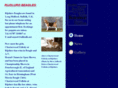 rijolurobeagles.com