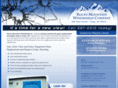 rockymountainwindshield.com