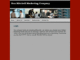 ronmitchellmarketing.com