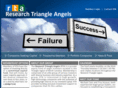 rtangels.com
