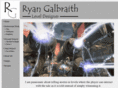 ryangalbraith.info