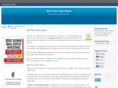 salebyowner-fsbo.com