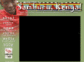 samburuofkenya.org