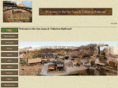 sanjuanrailroad.com