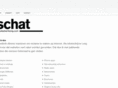 schatadvertising.com
