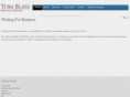 scribeplus.co.uk