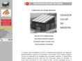 secadorsolar.com