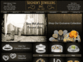 segnersjewelers.com