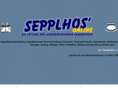 sepplhos.de