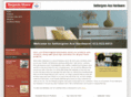 settergrenacehardware.com