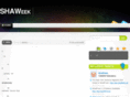 shaweek.com