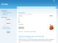 shishixian.com