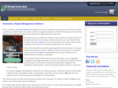 shopcontroller.net