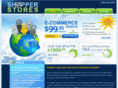 shopperstores.com