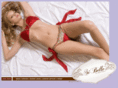 sibellenyc.com