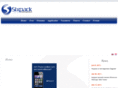 sixpackapps.nl