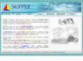 skipperinf.net