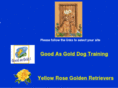 skpups.com