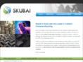 skubai.com