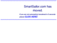 smartsailor.com