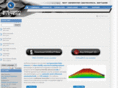 soilvision.com