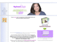 soul-centered-coaching.com