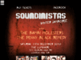 soundinistas.net