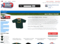 southafricarugbyjersey.com