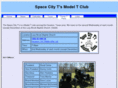 spacecityts.org