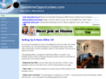 sparetimeopportunities.com