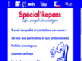 specialrepass.com