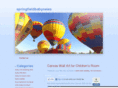 springfieldbabynews.com