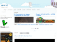srw2d.com