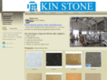 st-kinstone.com