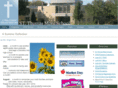 stmschoolpa.com