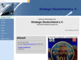 stratego-verband-deutschland.de