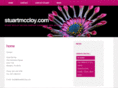 stuartmccloy.com